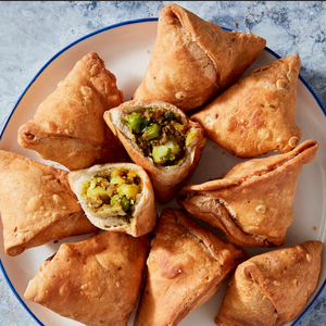 Samosa - Catering Trays