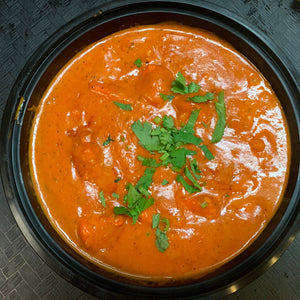 Lamb Tikka Masala  - Catering Trays