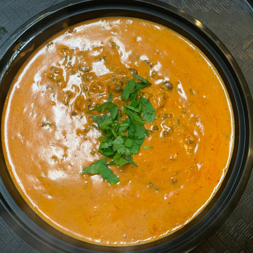 Dal Makhani  - Catering Trays